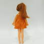 Vintage Ideal 1969 Beautiful Crissy Hair Grow Doll image number 4