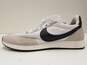Nike Air Tailwind 79 Men's Athletic Sneaker White Size 13 image number 1