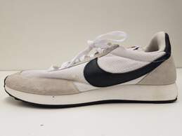 Nike Air Tailwind 79 Men's Athletic Sneaker White Size 13