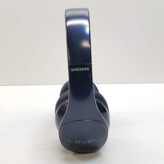 Samsung Level Wireless Headphones EO-PN900 image number 2