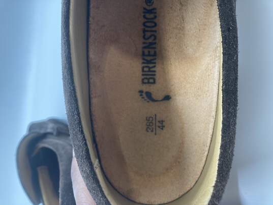 Men's Loafers Size EU 44 image number 4