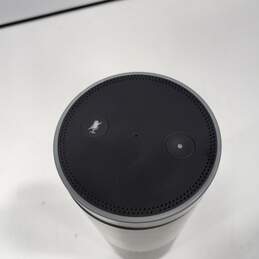 Amazon Echo 1st Generation Portable Speaker alternative image