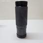 Tamron SP 60-300mm Lens For Parts/Repair Untested image number 2