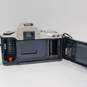Canon EOS Rebel 2000 Camera w/ Quantaray Lens, Carry Bag & Accessories image number 2