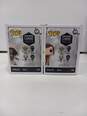 Funko Pop Star Wars Gaming Greats Action Figure Collector Box IOB image number 5