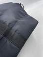 Authentic Givenchy Parfums Navy Duffle Gym Bag image number 7