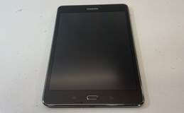 Samsung Galaxy Tab A SM-T357T 16GB Tablet