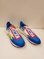 Reebok Classic Legacy Leather Men Size 12 Multicolor image number 3