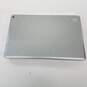 HP G72-250US Intel Core i3 Screen 17in image number 4
