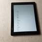 Apple iPad 3rd Gen (Wi-Fi Only) Model A1416 Storage 16GB image number 3