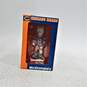 McDonald's Chicago Bears NFL Hand Crafted Hand Painted Bobbleheads IOB Brian Urlacher Anthony Thomas image number 7