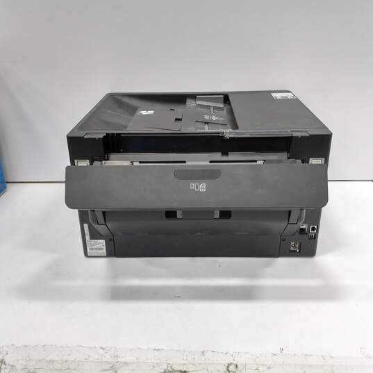 Workforce Printer Model WF-7820 in Box image number 7