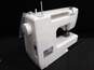 Brother Portable  Sewing Machine  Model LX3014 image number 2