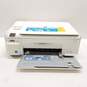 HP Photosmart C4480 All-In-One Inkjet Printer image number 2
