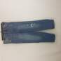 Kendall + Kylie Women Blue Jeans Size 29 S image number 1