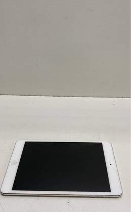 Apple iPad Mini 16GB (A1432/MD531LL/A) alternative image