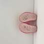 Ugg Baby Fluff Yeah Slippers Size 6 image number 5