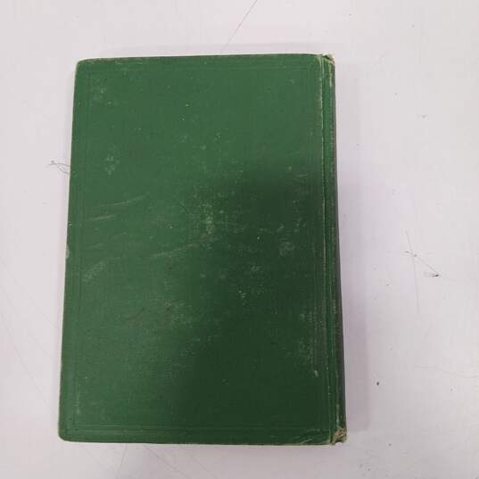 Vintage Moody's Anecdotes by J.B. McClure Copyright 1879 image number 2