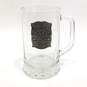 English Pewter Company Vintage 1952 Aged To Perfection Birthday Beer Mug Glass Tankard IOB image number 2