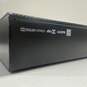 Samsung Sound Bar HW-Q70T-SOUND BAR ONLY, SOLD AS IS, UNTESTED, NO POWER CABLE image number 4