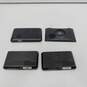 Bundle of Four Garmin Nuvi GPS Systems image number 2