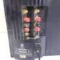 Energy Speaker System LR77905 7 Inch Ported Powered Subwoofer image number 8