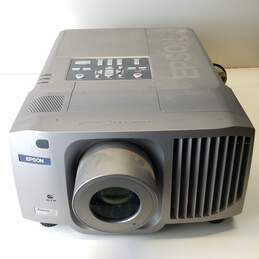 Epson Power Lite 8300i Projector