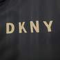 DKNY Men Navy Jacket XS image number 5