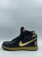 Authentic Nike Terminator High Supreme M 9.5 image number 2