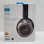 Anker SoundCore Space NC Wireless Noise Cancelling Headphones IOB image number 1