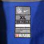 Boys New York Giants Odell Beckham Jr Football-NFL Jersey Size XL(18/20) image number 4