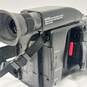 Minolta Master Series-8 80 Video Camera w/ Case & Accessories image number 5