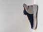Nike Alphadunk EP Navy Red White Men's Size 11.5 image number 2