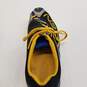 Keen A86 TR Trail Multi Knit Running Sneakers Men's Size10.5 image number 8
