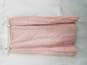 Talbots Petites Pink Midi Skirt *No Size Listed* image number 2