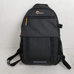 Lowepro  Adventura Go BP 150 Camera Backpack