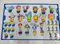 Disney Pixar Toy Story Collector's Edition Chess Set Board Game image number 2