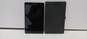 Amazon Fire HD 10 Tablet w/Case image number 1