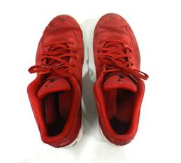 Jordan Franchise Gym Red Men's Shoe Size 13 alternative image