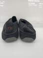 Ugg Men's Upshaw Mole Shoes Size-18 Used image number 4
