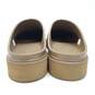 Vince Geo Clog Sandals Shoes Men's Size 10 M image number 4