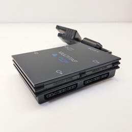 Sony PS2 accessories - Multitap SCPH-70120