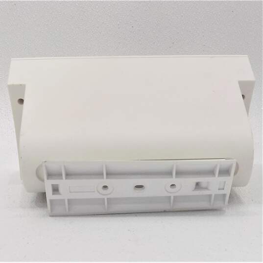VNTG Bose Model 100 White Wall Speakers (Set of 2) image number 11