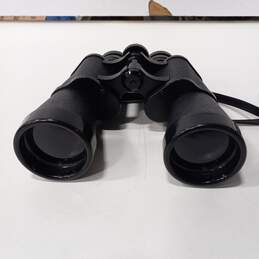 Super Zenith 10x50 Binoculars in Case alternative image