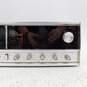 VNTG Panasonic Model RE-7070 FM/AM/8 Track Audio System w/ Attached Power Cable image number 8