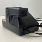 Polaroid One Step Land Instant Camera image number 8