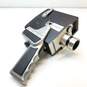 Vintage Bell and Howell 8mm Film Movie Camera Animation Auto Load Zoom Reflex image number 1