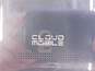 Cloud Mobile Stratus C5 - Black (16GB) image number 4