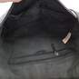 Lucky Brand Crossbody Bag Black image number 3