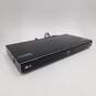 LG Brand BD570 Model Blu-Ray Disc Player w/ Power Cable image number 1